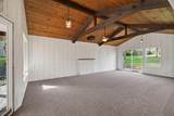 4160 Travona Court - Photo 12