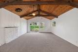 4160 Travona Court - Photo 13