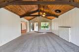 4160 Travona Court - Photo 14