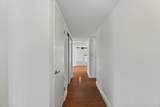 4160 Travona Court - Photo 15