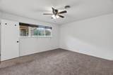 4160 Travona Court - Photo 16