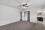 4160 Travona Court - Photo 17