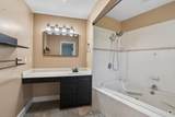 4160 Travona Court - Photo 18