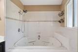 4160 Travona Court - Photo 19