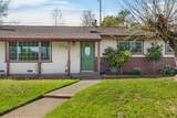 4160 Travona Court - Photo 2