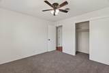 4160 Travona Court - Photo 20