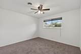 4160 Travona Court - Photo 21