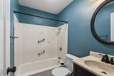 4160 Travona Court - Photo 22