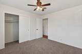 4160 Travona Court - Photo 23