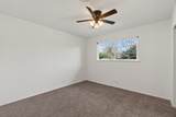 4160 Travona Court - Photo 24