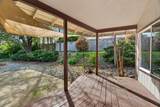 4160 Travona Court - Photo 25