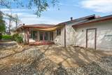 4160 Travona Court - Photo 26