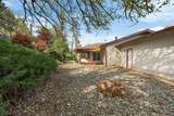 4160 Travona Court - Photo 27