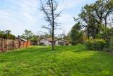 4160 Travona Court - Photo 28