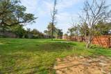 4160 Travona Court - Photo 29