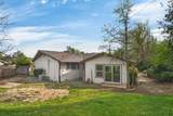 4160 Travona Court - Photo 30