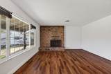 4160 Travona Court - Photo 5