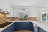 4160 Travona Court - Photo 8