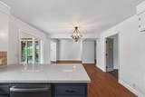 4160 Travona Court - Photo 9