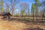 10577 Pineseed Lane - Photo 15