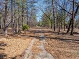 10577 Pineseed Lane - Photo 17
