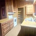 10577 Pineseed Lane - Photo 25