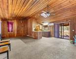 10577 Pineseed Lane - Photo 4