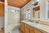 10577 Pineseed Lane - Photo 6