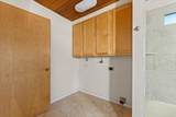 10577 Pineseed Lane - Photo 7