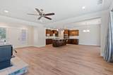 7750 Princess Pine Place - Photo 10