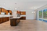 7750 Princess Pine Place - Photo 11