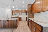 7750 Princess Pine Place - Photo 13
