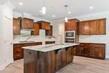 7750 Princess Pine Place - Photo 14