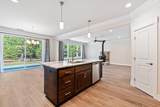7750 Princess Pine Place - Photo 16