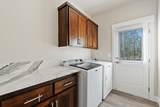 7750 Princess Pine Place - Photo 17
