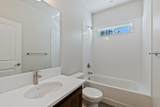 7750 Princess Pine Place - Photo 18