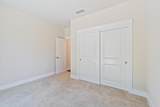 7750 Princess Pine Place - Photo 19
