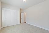 7750 Princess Pine Place - Photo 21