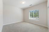7750 Princess Pine Place - Photo 22