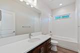 7750 Princess Pine Place - Photo 23