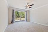 7750 Princess Pine Place - Photo 24