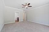 7750 Princess Pine Place - Photo 25