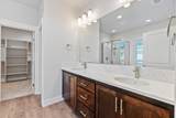 7750 Princess Pine Place - Photo 26
