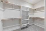 7750 Princess Pine Place - Photo 28