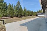 7750 Princess Pine Place - Photo 30