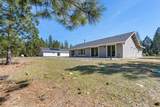 7750 Princess Pine Place - Photo 31