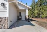 7750 Princess Pine Place - Photo 33