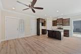 7750 Princess Pine Place - Photo 34