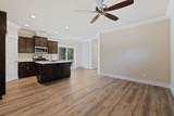 7750 Princess Pine Place - Photo 35