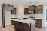 7750 Princess Pine Place - Photo 36